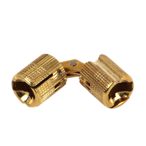 петля (2804) секретерная d12 (100) купить в https://rmkmasterium.ru/