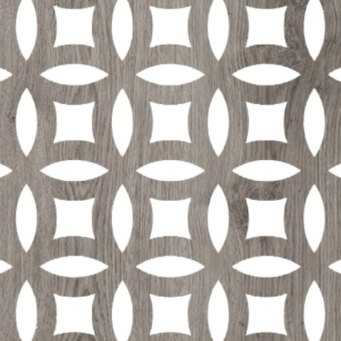 панель laccato susanna дуб серый 1250х2800х3мм. купить в https://rmkmasterium.ru/