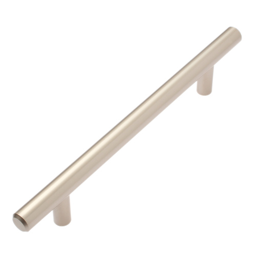 ручка r-3020 128мм. матовый никель (sn) купить в https://rmkmasterium.ru/