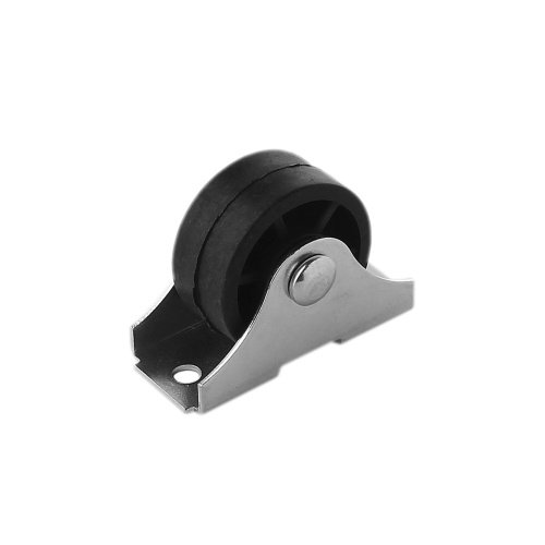 ролик опорный малый 493 цинк купить в https://rmkmasterium.ru/