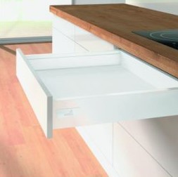 комплект ящика atira полного выдвижения silent system nl520,h70 белый купить в https://rmkmasterium.ru/