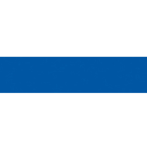 кромка пвх technoplast 1,8х19мм синий pvc e1748s купить в https://rmkmasterium.ru/