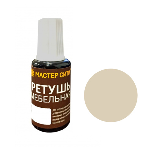 штрих "ижевск" ясень шимо светлый купить в https://rmkmasterium.ru/