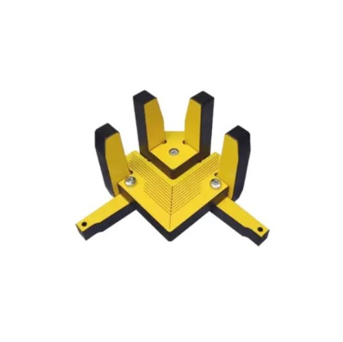 зажимное устройство зу-34 купить в https://rmkmasterium.ru/