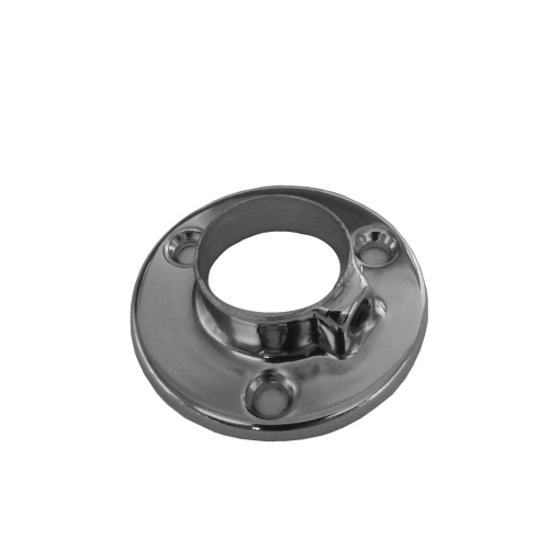 фланец штампованный 25мм "magost" хром (01a.01.043) (уп. 500 шт.) купить в https://rmkmasterium.ru/