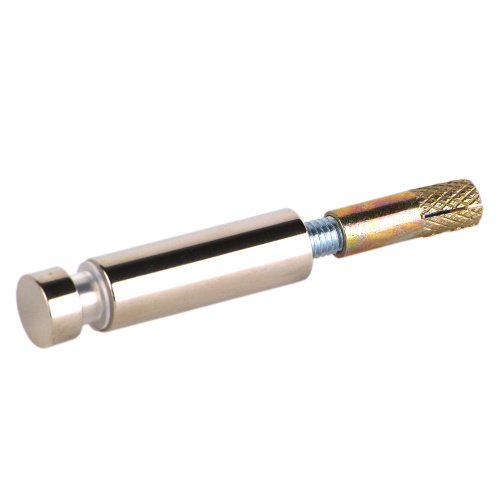 держатель 5.28; l=35 мм 01 никель купить в https://rmkmasterium.ru/