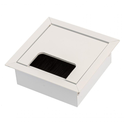 кабель-канал квадратный 80*80 мм белый(sete) купить в https://rmkmasterium.ru/