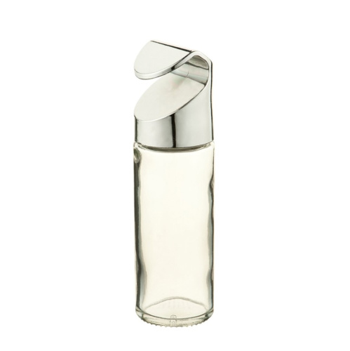 банка для специй подвесная yj-g901 хром купить в https://rmkmasterium.ru/