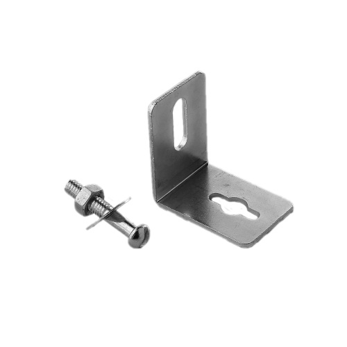 подвеска мебельная 5,1ж - 01 цинк купить в https://rmkmasterium.ru/