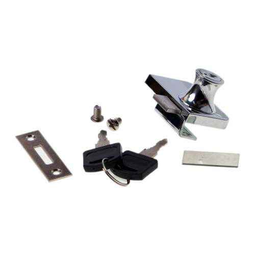 замок на 2 стекла "magost" хром (07.02.005) купить в https://rmkmasterium.ru/