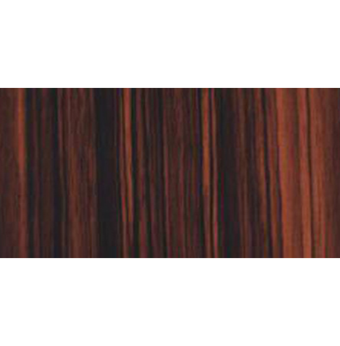 кромка пвх глянец 1х22мм. аркора (abanoz fcc 77100) купить в https://rmkmasterium.ru/