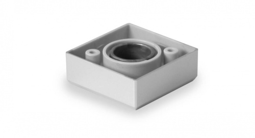 опора регулируемая h 034 020 ral st светлый купить в https://rmkmasterium.ru/