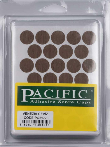 заглушки 18мм под эксцентрик 145*110 самоклеющиеся,venezia ceviz pc2177 купить в https://rmkmasterium.ru/