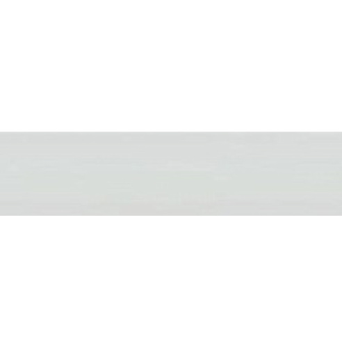 кромка graevo с клеем 19мм. черный (u2404) (j02503) купить в https://rmkmasterium.ru/