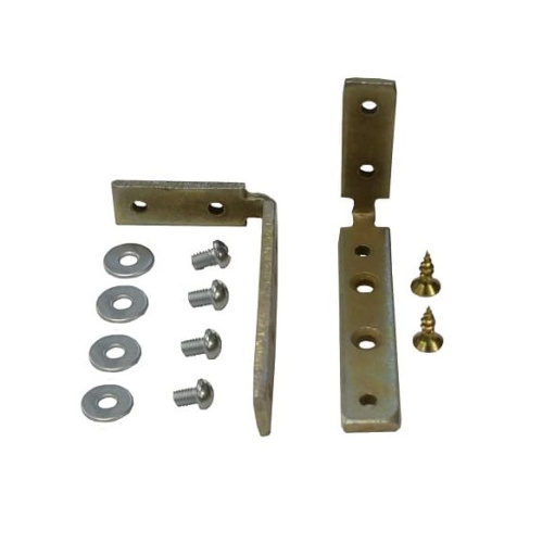 комлект креплений для кухонных баз 2 шт. купить в https://rmkmasterium.ru/