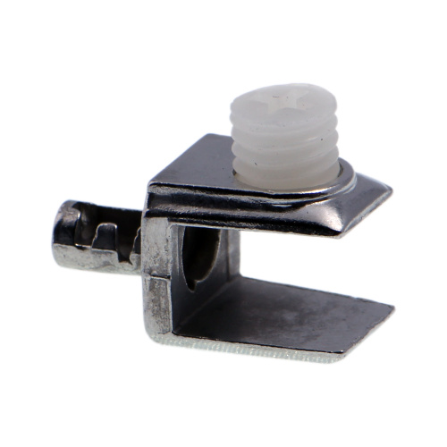 полкодержатель для стекла "magost" (26.02.173) купить в https://rmkmasterium.ru/