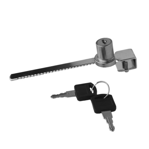 замок 168 реечный для раздвижный дверей купить в https://rmkmasterium.ru/