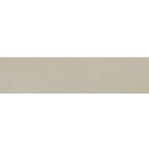 кромка пвх 1х22мм "magost" светло-серый глянец (6045) купить в https://rmkmasterium.ru/