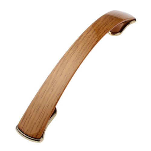 р.о. скоба с4-111.21 96мм. дуб рустикальный (уп 300 шт) купить в https://rmkmasterium.ru/