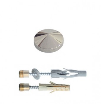 держатель 5.01 д;d=22 мм (01) купить в https://rmkmasterium.ru/