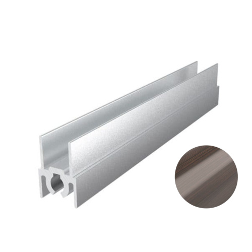 горизонталь верхняя венге глянец 5,9 м м-14 купить в https://rmkmasterium.ru/