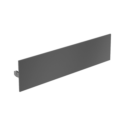 передняя панель внутреннего ящика avantech you, h139,kd16,kb600,антрацит купить в https://rmkmasterium.ru/