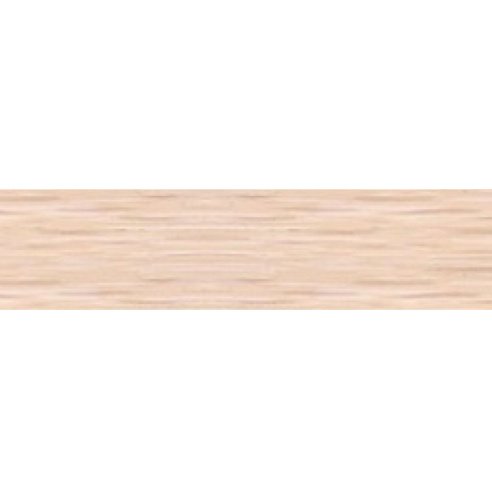 кромка пвх 0.4х19мм "magost" дуб молочный (pv4120) купить в https://rmkmasterium.ru/