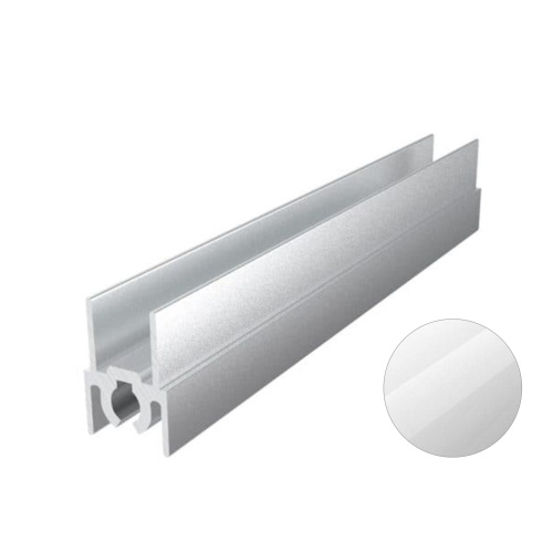 горизонталь верхняя белый глянец 5,9 м а-14 купить в https://rmkmasterium.ru/