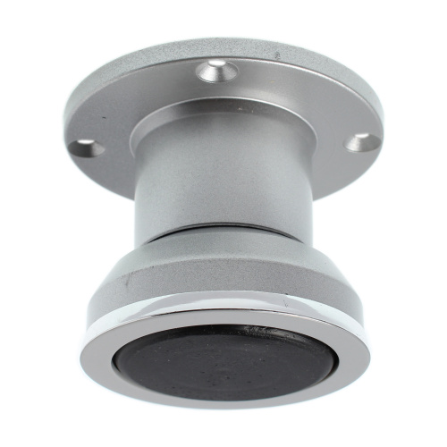 опора дк-2-50.22 сатен н 60-75   (уп. 70 шт.) купить в https://rmkmasterium.ru/