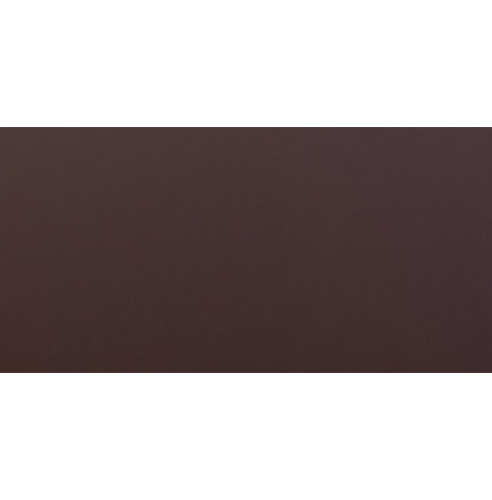 кромка пвх матовый 1х22мм. мокко (р733) купить в https://rmkmasterium.ru/