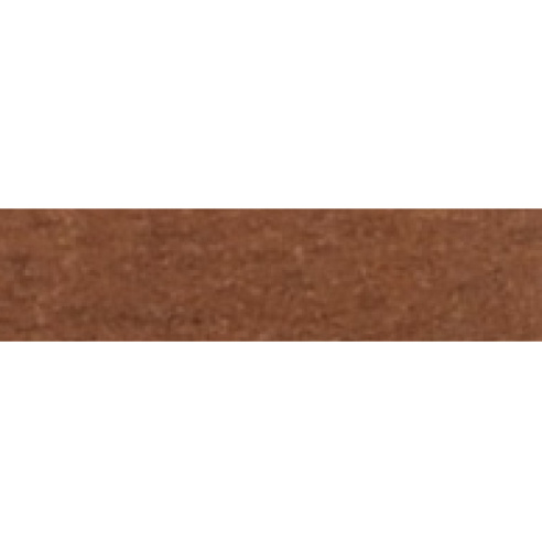 кромка graevo с клеем 19мм. орех стандарт r4835 купить в https://rmkmasterium.ru/