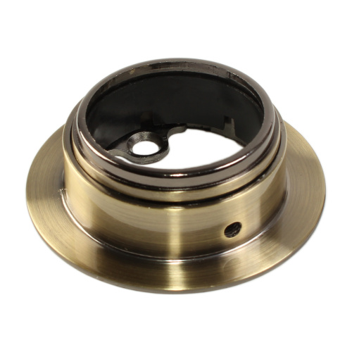 универсальное крепление для трубы d50мм бронза stk108 ba купить в https://rmkmasterium.ru/