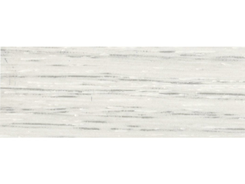 pvc u9107-t - 0,40*19  кромка без клея - дуб эльза купить в https://rmkmasterium.ru/