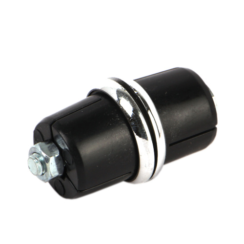 комплект распорных втулок для двух труб купить в https://rmkmasterium.ru/