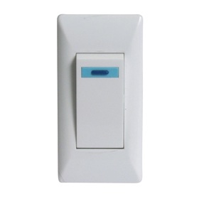 выключатель врезн. сер. вн арт.с1-10 (sc-002) купить в https://rmkmasterium.ru/