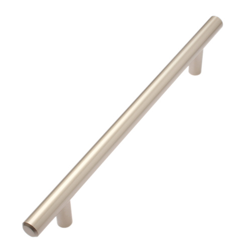 ручка r-3020 160мм. матовый никель (sn) купить в https://rmkmasterium.ru/