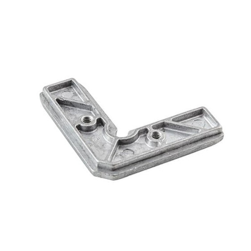 угловой соединитель f 3-02 (rf-08) (с винтами) купить в https://rmkmasterium.ru/