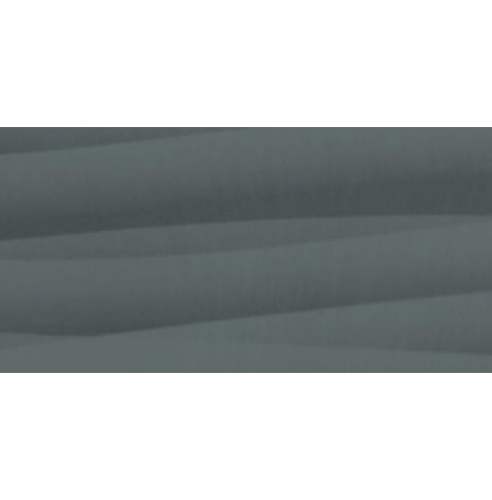 кромка пвх глянец 1х22мм. сахара антрацит (р237) (полуматовый) купить в https://rmkmasterium.ru/