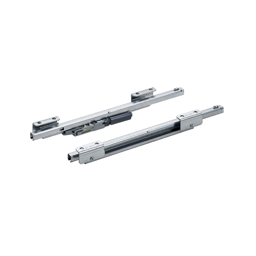 комплект направляющих quadro12 silent system,для smart tray.6 кг купить в https://rmkmasterium.ru/