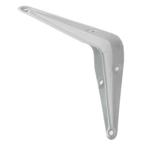 кронштейн 100*125 белый купить в https://rmkmasterium.ru/