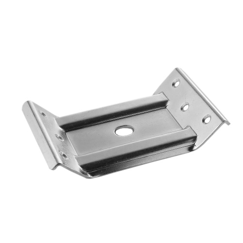 стяжка стола без винта 1,5 мм цинк купить в https://rmkmasterium.ru/