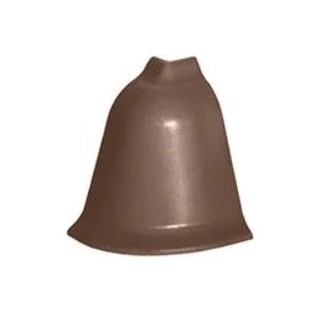 угол внешний ар740 1273/1293/1324 (596) купить в https://rmkmasterium.ru/