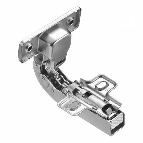 петля 90 град угловая встроенный доводчик без еврошурупа gtv zm-hckt90-be-s купить в https://rmkmasterium.ru/