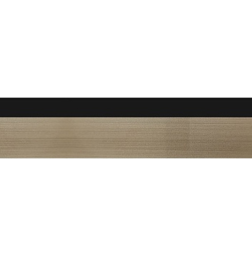 кромка пвх 1х22мм "magost" 3d черный /сталь (0019) купить в https://rmkmasterium.ru/