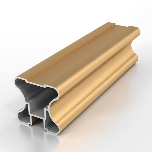 ручка симметричная h золото матовое 5,4 м купить в https://rmkmasterium.ru/