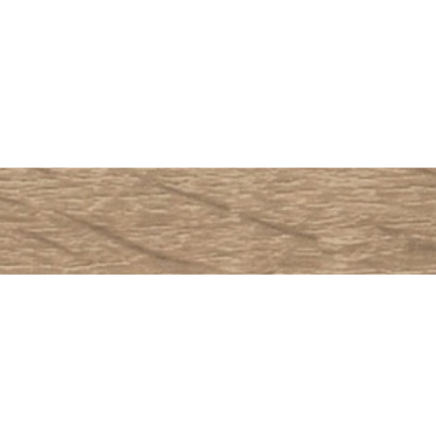 кромка graevo с клеем 19мм. дуб сонома (r3181) купить в https://rmkmasterium.ru/