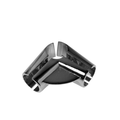 (uno 06) держатель 4-мя направлениями с 1-м полкод. т 6 "magost" (01а.03.062) купить в https://rmkmasterium.ru/