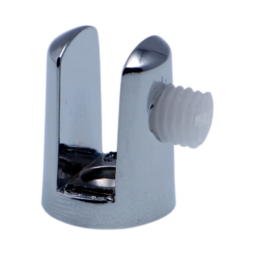 полкодержатель для стекла d17 хром (26.02.182) купить в https://rmkmasterium.ru/