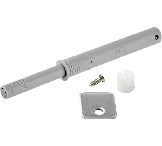 толкатель push-to-open скрытого монтажа силиконовый купить в https://rmkmasterium.ru/