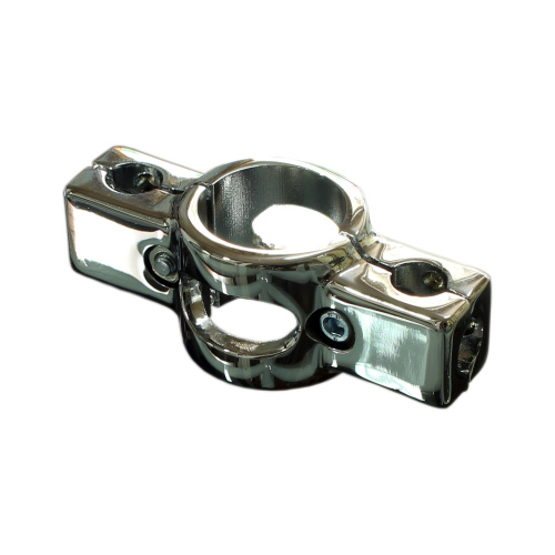 (jok54) держатель редукционный двухсторонний r-54                      купить в https://rmkmasterium.ru/